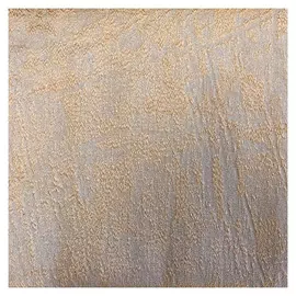 штора портьерная на шт.ленте ТАС жаккард 200х280см бежевая, арт.GS3075