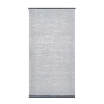 штора рулонная FG Ижора светопроницаемая 60х150см серая, арт.97286077