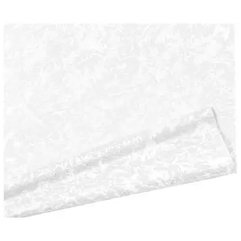 штора рулонная Фрост 50х175см белая, арт.62.00.7650.050