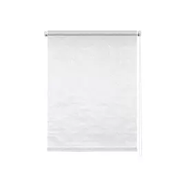 штора рулонная Фрост 70х175см белый, арт.ТО.7650.070х175