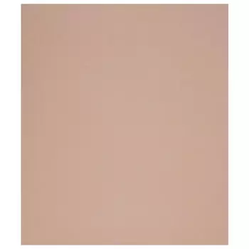 штора рулонная LEGRAND Лайт 38х175см миндаль, арт.58096973