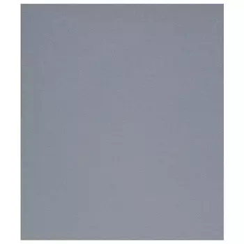 штора рулонная LEGRAND Лестер 38х175см серая, арт.58096986