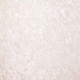 штора рулонная УЮТ Фрост 90х175см миндальная, арт.ТО.7640.090х175