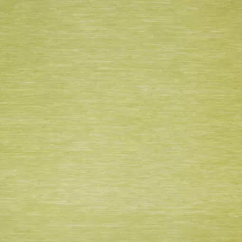 штора рулонная УЮТ Концепт 80х175см зеленая, арт.62.РШТО.8804.08