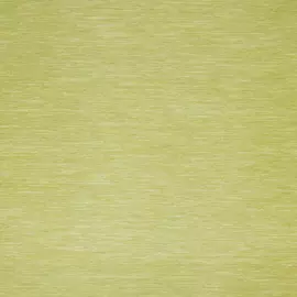 штора рулонная УЮТ Концепт 80х175см зеленая, арт.62.РШТО.8804.08