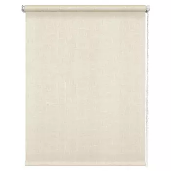штора рулонная УЮТ Микс 50х175см кремовая, арт.62.РШТО.7737.050х175