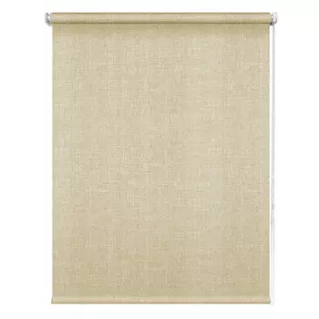 штора рулонная УЮТ Микс 70х175см какао, арт.62.РШТО.7738.070х175