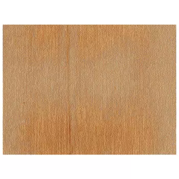 штора тюлевая на шт.ленте FOR TO Tsavo органза 300х265см светло-коричневая, арт.2074/32