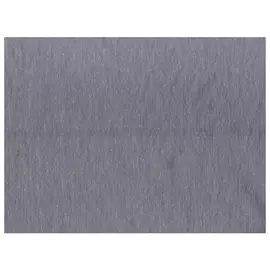 штора тюлевая на шт.ленте FOR TO Argento вуаль 300х265см фиолетовая, арт.146/42