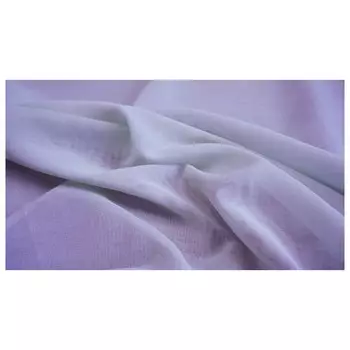 штора тюлевая на шт.ленте FOR TO Batista батист 300х280см сиреневая, арт.42952_L3037