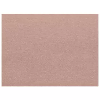 штора тюлевая на шт.ленте FOR TO Bella органза 300х265см розовая, арт.2201/23