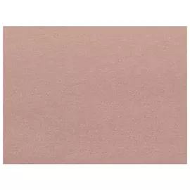 штора тюлевая на шт.ленте FOR TO Bella органза 300х265см розовая, арт.2201/23