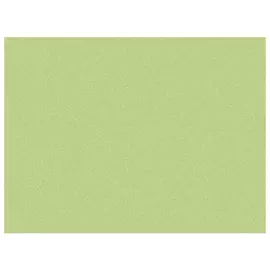 штора тюлевая на шт.ленте FOR TO Coche вуаль 300х265см зеленая, арт.2135/51