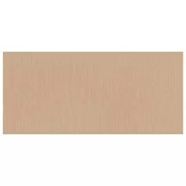 штора тюлевая на шт.ленте FOR TO Contento органза 300х265см светло-коричневая, арт.2029/23