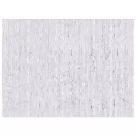 штора тюлевая на шт.ленте FOR TO Giudecca органза 300х265см сиреневая, арт.2137/43