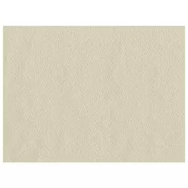 штора тюлевая на шт.ленте FOR TO Nebbia жаккард 300х265см бежевая, арт.174/21