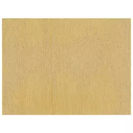 штора тюлевая на шт.ленте FOR TO Tsavo органза 300х265см светло-коричневая, арт.2074/25