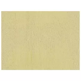 штора тюлевая на шт.ленте FOR TO Tsavo органза 300х265см светло-зеленая, арт.2074/22