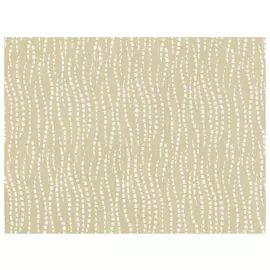 штора тюлевая на шт.ленте FOR TO Volo вуаль деворе 300х265см бежевая, арт.2026/24