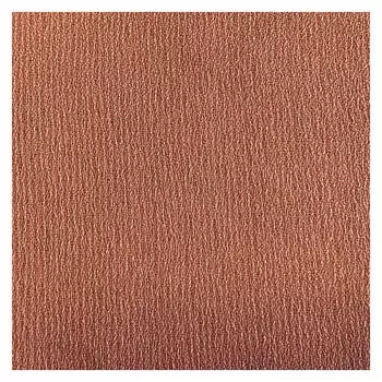 штора тюлевая на шт.ленте ТАС Platinum Crep-V10 вуаль 300х275см розовая,арт.GS1919