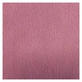 штора тюлевая на шт.ленте ТАС Platinum Crep-V11 вуаль 300х275см розовая, арт.GS1920