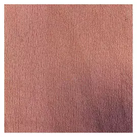 штора тюлевая на шт.ленте ТАС Platinum Crep-V15 вуаль 300х275см розовая, арт.GS1922