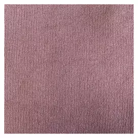 штора тюлевая на шт.ленте ТАС Platinum Crep-V17 вуаль 300х275см сиреневая, арт.GS1924