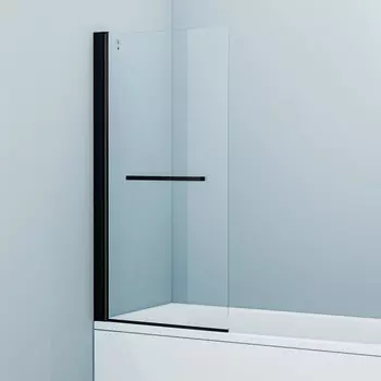 шторка на ванну Slide iddis