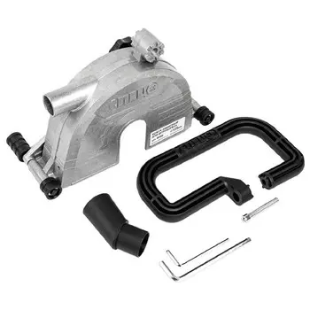 штроборез спец шэм-125/1800