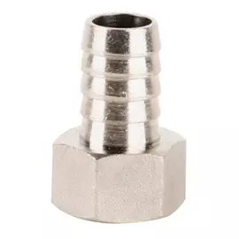 штуцер JIF 1/2" ВН 14 мм латунь резьба