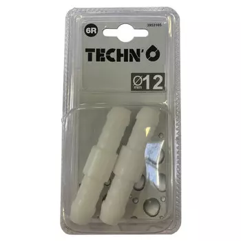 Штуцер ремонтный Fitt 98.04127 12 мм