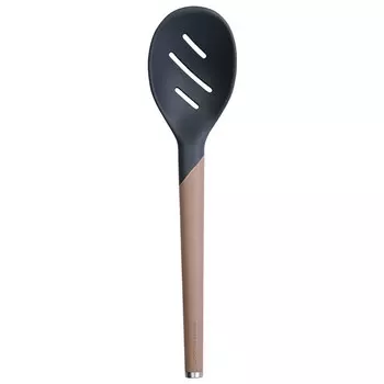 шумовка SMART SOLUTIONS SmartChef 31 см нейлон, силикон