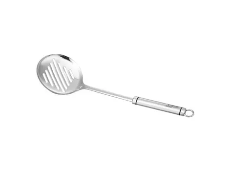 шумовка TESCOMA President 37см нерж.сталь