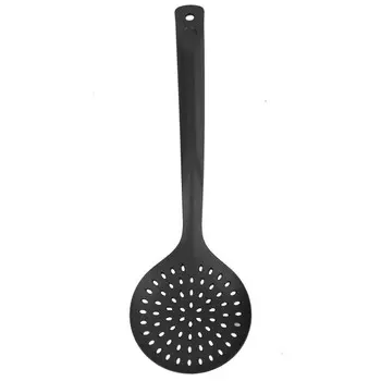 шумовка TODELIA Prestige 35см пластик