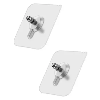 шуруп самоклеящийся GROMELL Alor 11мм