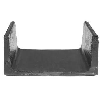 швеллер 2000х100х46мм