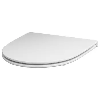 сиденье для унитаза AM.PM Awe микролифт