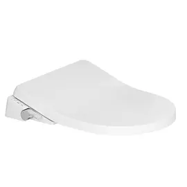 сиденье для унитаза AM.PM Clean Care электронное c функцией биде