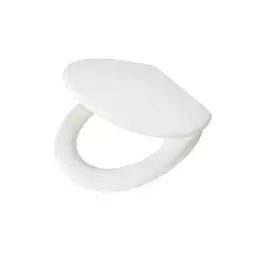 сиденье для унитаза с микролифтом ETON дюропласт