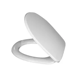 сиденье для унитаза IDDIS полипропилен микролифт