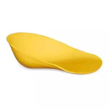 сидение sht-st19 желтый