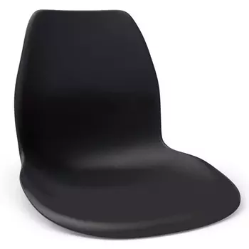 сидение sht-st29 черный