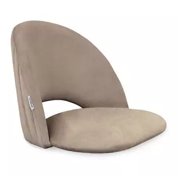 сидение sht-st34-1 латте