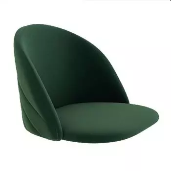 сидение sht-st35-2 зеленый