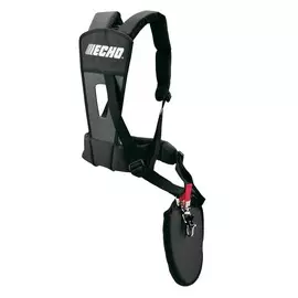 система эргономичных ремней ECHO