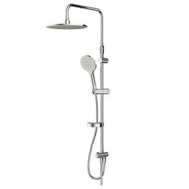 система душевая AM.PM "Like"