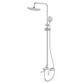 система душевая ESKO ST4000