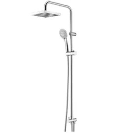 система душевая Wasser KRAFT