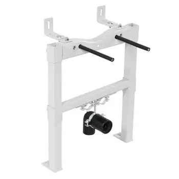 система монтажная BELBAGNO для биде