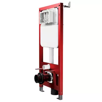 инсталляция TOKITO Tatsumaki Max 50см